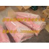WG1642110002右導(dǎo)風(fēng)罩