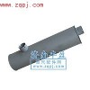 豐盈供應(yīng)斯太爾消聲器，優(yōu)惠銷(xiāo)售中WG91125540003
