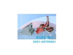 66852,STR王發(fā)電機(jī)支架-總泵支架,濟(jì)南信久汽配銷售中心