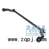 howo反轉軸總成WG1642430219/WG1642430219,AZ1642430219