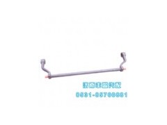 1642430219,豪沃翻轉(zhuǎn)支架,濟南信久汽配銷售中心