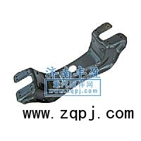 AZ9114510511,鞍型橫梁(雙層配套)AZ9114510511,濟(jì)南信久汽配銷(xiāo)售中心