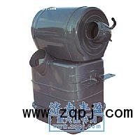 AZ9625190019,斯太爾王,濟(jì)南信久汽配銷售中心