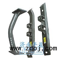 各種管狀梁，變速箱橫梁/9725590361