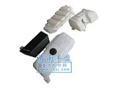 9719530260,各種膨脹水箱，噴水壺及離合,濟(jì)南信久汽配銷售中心