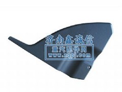 NZ1651160340,工作臺(tái)右圍板新式8,濟(jì)南隆旭汽車(chē)配件有限公司