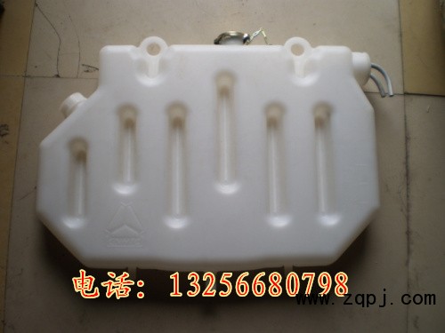 420,420馬力膨脹水箱,濟(jì)南信義達(dá)汽配公司