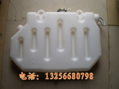 420,420馬力膨脹水箱,濟(jì)南信義達(dá)汽配公司