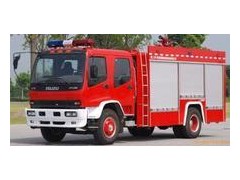 13524218326,消防車(chē)卷簾門(mén) 消防車(chē)卷閘門(mén),上海夯星車(chē)輛配件有限公司