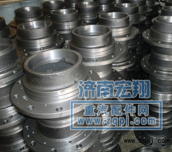 ,后輪轂,濟(jì)南瑞萊特汽車零部件有限公司