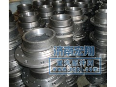 ,后輪轂,濟(jì)南瑞萊特汽車零部件有限公司