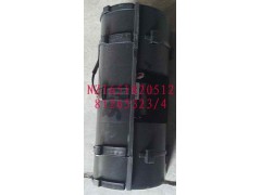 NZ1642820512,暖風(fēng)機(jī)電機(jī),濟(jì)南隆旭汽車配件有限公司