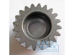 612600130173,空壓機(jī)齒輪,濟(jì)南路泰汽配有限公司