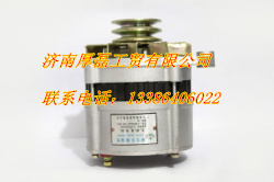 發(fā)電機/發(fā)電機