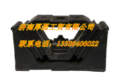 發(fā)動機后支撐/發(fā)動機后支撐