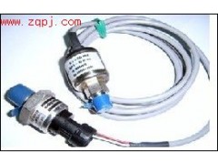 2200702804,溫度傳感器,廈門繼豐空壓機配件有限公司