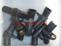 0281002316 wp10 612630030007,曲軸轉(zhuǎn)速傳感器,濟(jì)南信發(fā)汽車(chē)配件有限公司