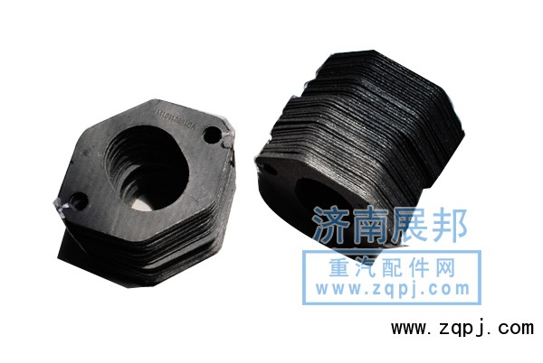 VG15000110024 排氣管墊片/VG15000110024