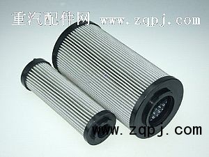 004,HYDAC過濾器,固安縣牛駝鎮(zhèn)鑫江濾清器廠