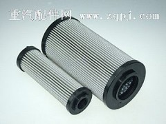 004,HYDAC過濾器,固安縣牛駝鎮(zhèn)鑫江濾清器廠
