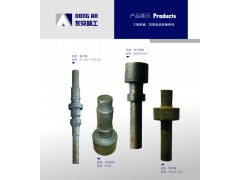 gear shaft,變速箱齒輪軸，輸入軸，一軸生產(chǎn)制造廠家,河北東安精工股份有限公司