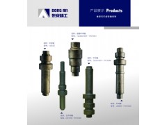 gear shaft,變速箱齒輪軸，輸入軸，一軸生產(chǎn)制造廠家,河北東安精工股份有限公司