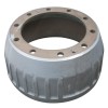 金王子前制動(dòng)鼓AZ9125440009優(yōu)惠價(jià)格285元