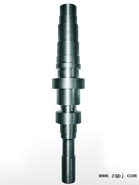 gear shaft,變速箱齒輪軸，輸入軸，一軸生產(chǎn)制造廠家,河北東安精工股份有限公司