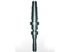 gear shaft,變速箱齒輪軸，輸入軸，一軸生產(chǎn)制造廠家,河北東安精工股份有限公司