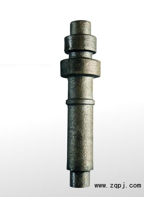 gear shaft,變速箱齒輪軸，輸入軸，一軸生產(chǎn)制造廠家,河北東安精工股份有限公司