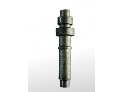 gear shaft,變速箱齒輪軸，輸入軸，一軸生產(chǎn)制造廠家,河北東安精工股份有限公司