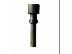 gear shaft,變速箱齒輪軸，輸入軸，一軸生產(chǎn)制造廠家,河北東安精工股份有限公司