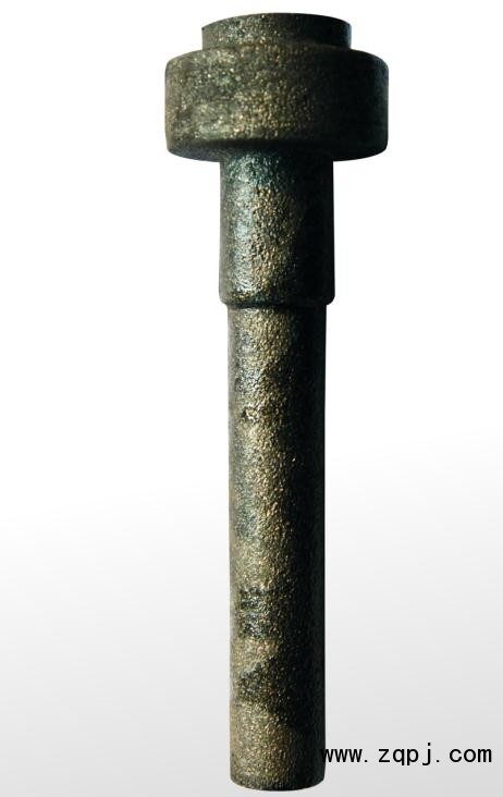 gear shaft,變速箱齒輪軸，輸入軸，一軸生產(chǎn)制造廠家,河北東安精工股份有限公司
