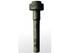 gear shaft,變速箱齒輪軸，輸入軸，一軸生產(chǎn)制造廠家,河北東安精工股份有限公司