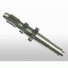 gear shaft,變速箱齒輪軸，輸入軸，一軸生產(chǎn)制造廠家,河北東安精工股份有限公司