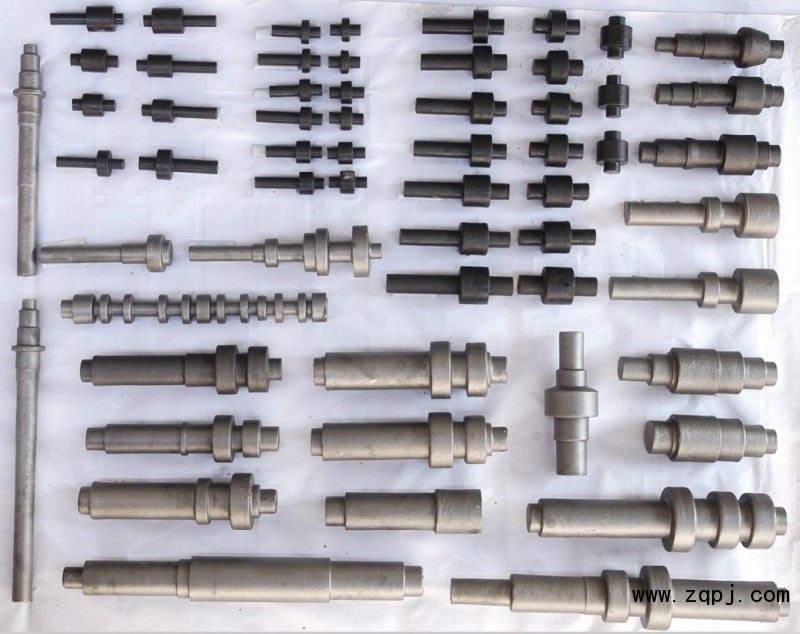 gear shaft,變速箱齒輪軸，輸入軸，一軸生產(chǎn)制造廠家,河北東安精工股份有限公司