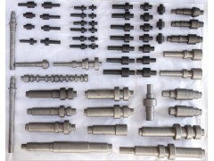 gear shaft,變速箱齒輪軸，輸入軸，一軸生產(chǎn)制造廠家,河北東安精工股份有限公司