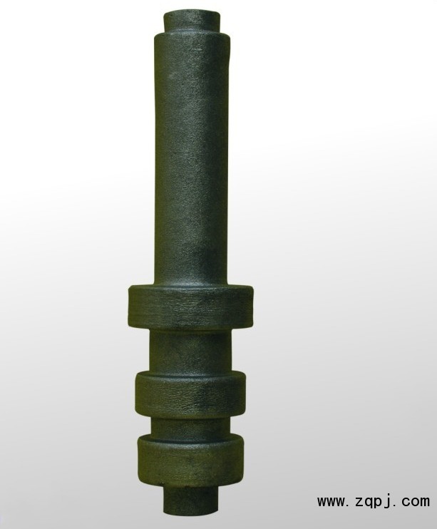 gear shaft,變速箱齒輪軸，輸入軸，一軸生產(chǎn)制造廠家,河北東安精工股份有限公司