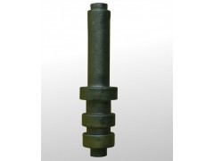gear shaft,變速箱齒輪軸，輸入軸，一軸生產(chǎn)制造廠家,河北東安精工股份有限公司