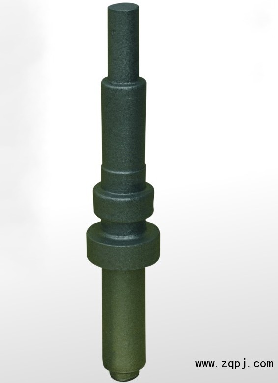 gear shaft,變速箱齒輪軸，輸入軸，一軸生產(chǎn)制造廠家,河北東安精工股份有限公司