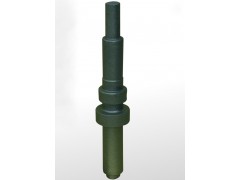 gear shaft,變速箱齒輪軸，輸入軸，一軸生產(chǎn)制造廠家,河北東安精工股份有限公司