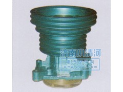 612600060189,水泵,濟南小清河汽配有限責(zé)任公司