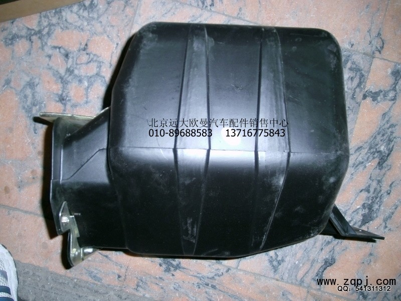 1B24954104063,工具箱本體,北京遠大歐曼汽車配件有限公司
