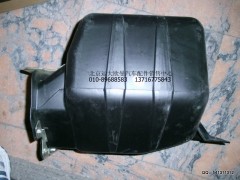 1B24954104063,工具箱本體,北京遠大歐曼汽車配件有限公司