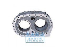 ,過橋箱,濟(jì)南聯(lián)誠(chéng)工貿(mào)有限公司