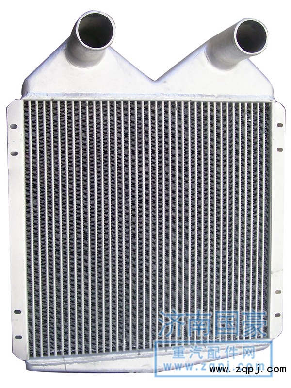 1119010-131,中冷器,濟(jì)南鼎立興丞汽車配件有限公司