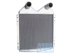 1119010-131,中冷器,濟(jì)南鼎立興丞汽車配件有限公司