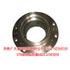 STR后輪轂WG9112340009