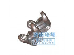 ,連接叉、連接盤,濟(jì)南嘉磊汽車配件有限公司(原濟(jì)南瑞翔)