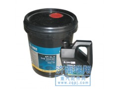 ,重汽齒輪油,濟(jì)南嘉磊汽車配件有限公司(原濟(jì)南瑞翔)